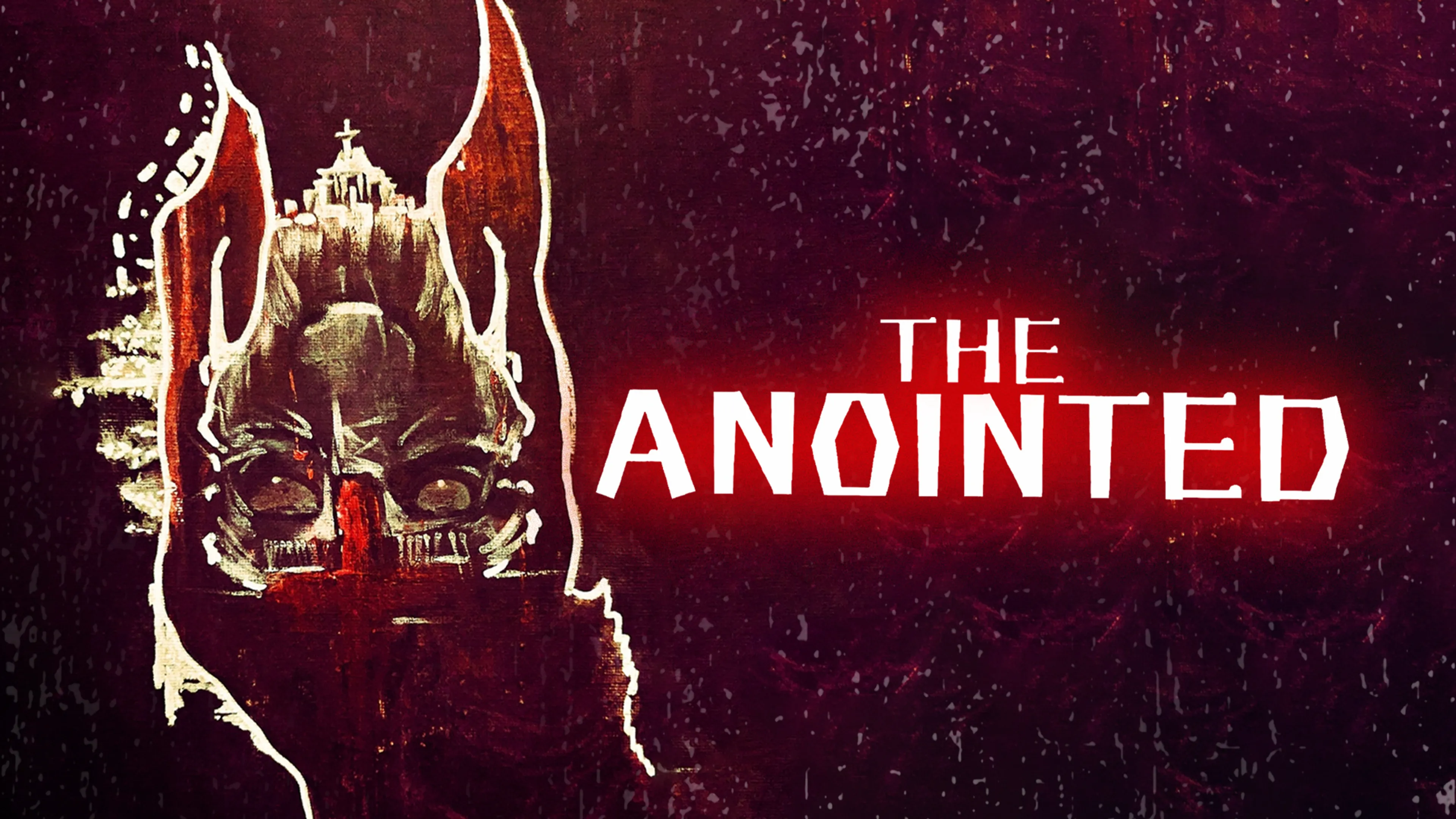Title poster image